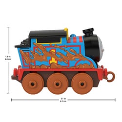 Thomas & Friends HHN35 jouet interactif