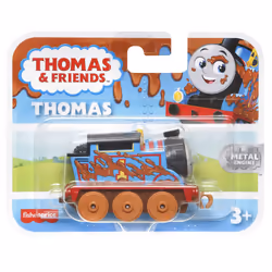 Thomas & Friends HHN35 jouet interactif
