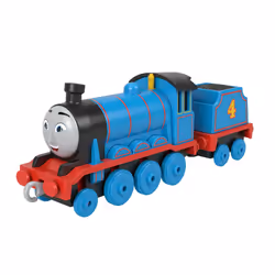 Thomas &amp; Friends HHN38, Garçon/Fille, 3 an(s)