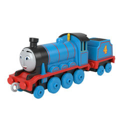 Thomas & Friends HHN38 jouet interactif