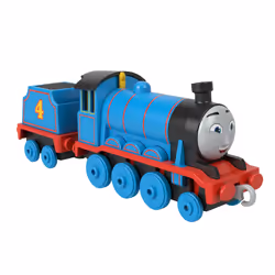 Thomas & Friends HHN38 jouet interactif
