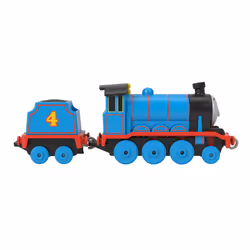 Thomas & Friends HHN38 jouet interactif - Vue supplémentaire 5