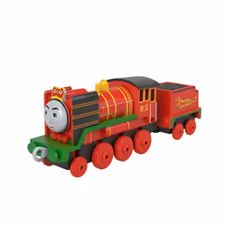 Thomas & Friends HHN39, Garçon/Fille, 3 an(s)