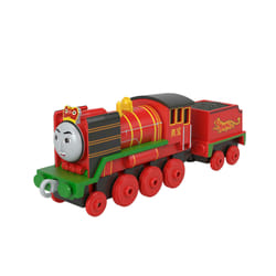 Thomas & Friends HHN39 jouet interactif