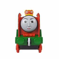 Thomas & Friends HHN39 jouet interactif