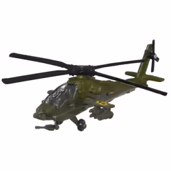 Matchbox Sky Busters HHT34, Assortie, 3 an(s), Métal, Plastique, Couleurs assorties