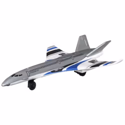 Matchbox Sky Busters HHT34 véhicule pour enfants