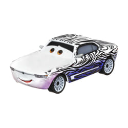 Disney Pixar Cars HHV04 véhicule pour enfants