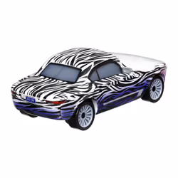 Disney Pixar Cars HHV04 véhicule pour enfants