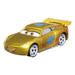 Disney Pixar Cars HHT99 véhicule pour enfants