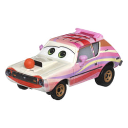 Disney Pixar Cars HHV07 véhicule pour enfants