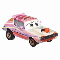 Disney Pixar Cars HHV07 véhicule pour enfants