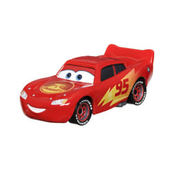 Disney Pixar Cars HHT95 véhicule pour enfants