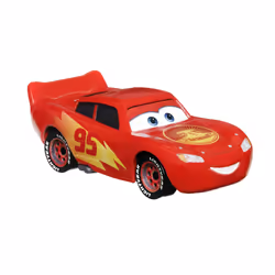 Disney Pixar Cars HHT95 véhicule pour enfants