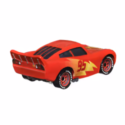 Disney Pixar Cars HHT95 véhicule pour enfants