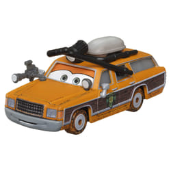 Disney Pixar Cars HHV01 véhicule pour enfants