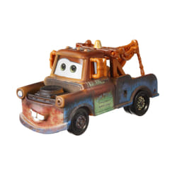 Disney Pixar Cars HHT96 véhicule pour enfants