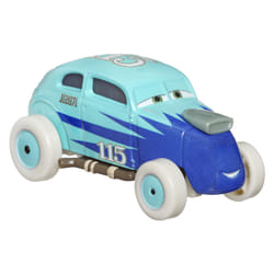 Disney Pixar Cars HHV06 véhicule pour enfants