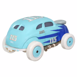 Disney Pixar Cars HHV06 véhicule pour enfants