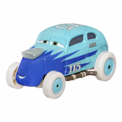 Disney Pixar Cars HHV06 véhicule pour enfants
