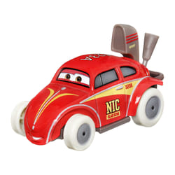 Disney Pixar Cars HHV00 véhicule pour enfants