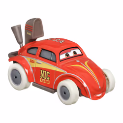 Disney Pixar Cars HHV00 véhicule pour enfants