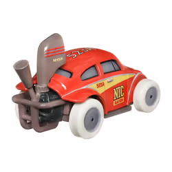 Disney Pixar Cars HHV00 véhicule pour enfants