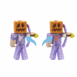 Minecraft – Figurine ULTIME ENDER DRAGON