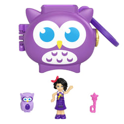 Polly Pocket HHW32 accessoire pour poupée Accessoires de poupée