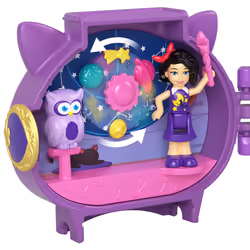 Polly Pocket HHW32 accessoire pour poupée Accessoires de poupée