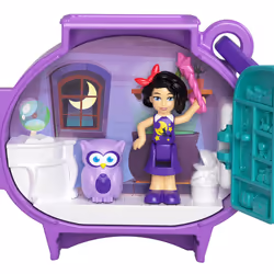 Polly Pocket HHW32 accessoire pour poupée Accessoires de poupée
