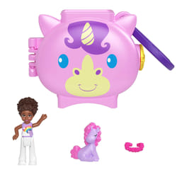 Polly Pocket HHW31 accessoire pour poupée Accessoires de poupée