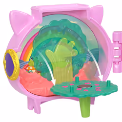 Polly Pocket HHW31 accessoire pour poupée Accessoires de poupée
