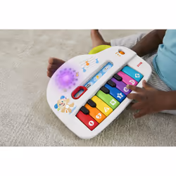 Fisher-Price HHX13 jouet musical - Vue supplémentaire 4