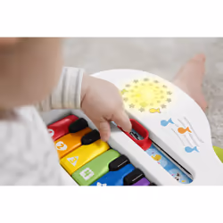 Fisher-Price HHX13 jouet musical - Vue supplémentaire 5