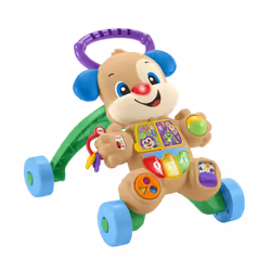 Fisher-Price HHX15