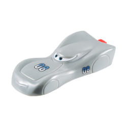 Disney Pixar Cars Datz Jammin