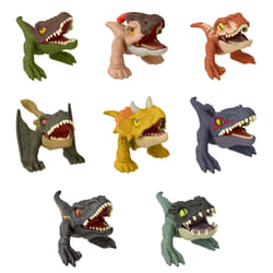 Jurassic World HJB51 figurine pour enfant