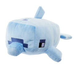 Minecraft HJD25 peluche