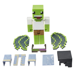 Minecraft HJG78 figurine pour enfant