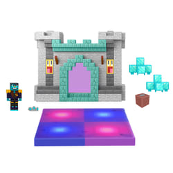 Minecraft HJG73 jouet