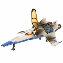 Disney Pixar Cars Hyperspeed Series Vehicles With Mini Figures