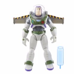 Disney Pixar Buzz Lightyear