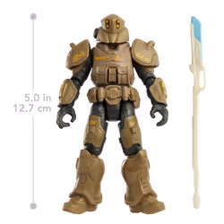 Disney Pixar Zap Commander