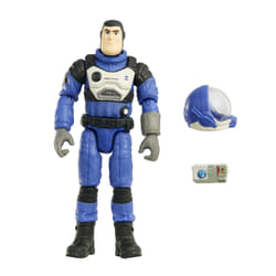 Lightyear XL-14 Buzz