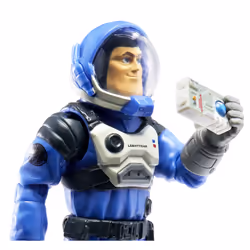 Lightyear XL-14 Buzz