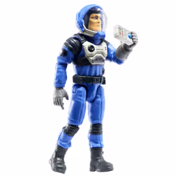Lightyear XL-14 Buzz