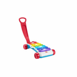 Fisher-Price Xilofono Gigante