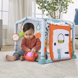 Fisher-Price HJK45
