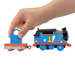 Fisher-Price Thomas le petit train HJL20 véhicule pour enfants
